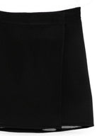 Semicouture Skirt