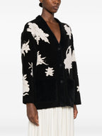 Forte Forte Sweater
