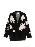 Forte Forte Sweater