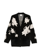 Forte Forte Sweater