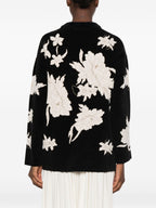 Forte Forte Sweater