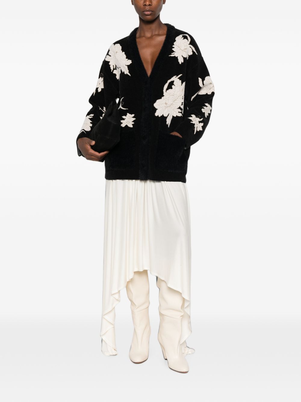 Forte Forte Sweater