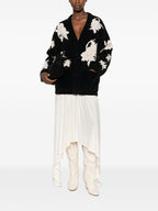 Forte Forte Sweater