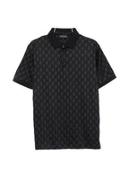 Emporio Armani Shirt