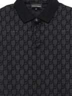 Emporio Armani Shirt