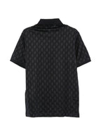 Emporio Armani Shirt