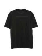 Emporio Armani Shirt