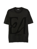 Emporio Armani Shirt