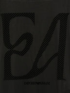 Emporio Armani Shirt