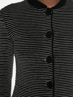 Emporio Armani Jacket
