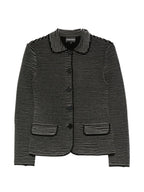 Emporio Armani Jacket