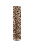 Apparis Kai Leopard Scarf