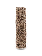 Apparis Kai Leopard Scarf