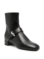 Emporio Armani Boots