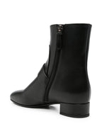 Emporio Armani Boots