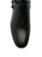 Emporio Armani Boots