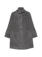 Emporio Armani Coat