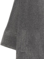 Emporio Armani Coat