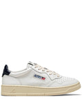 Autry Sneakers
