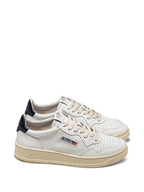 Autry Sneakers