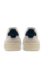 Autry Sneakers