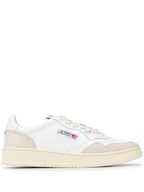 Autry Sneakers