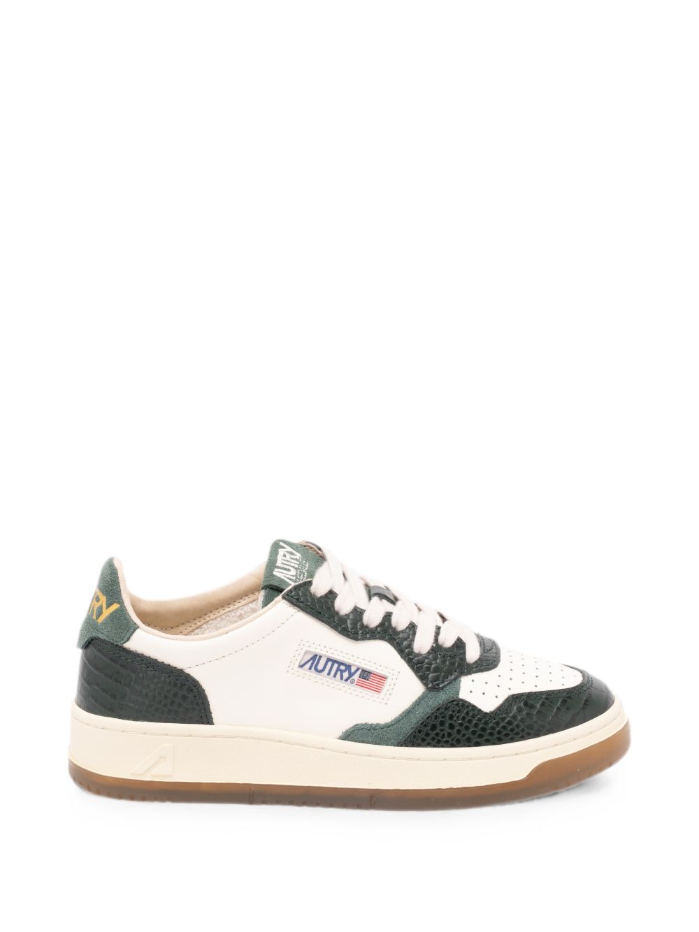 Autry Sneakers
