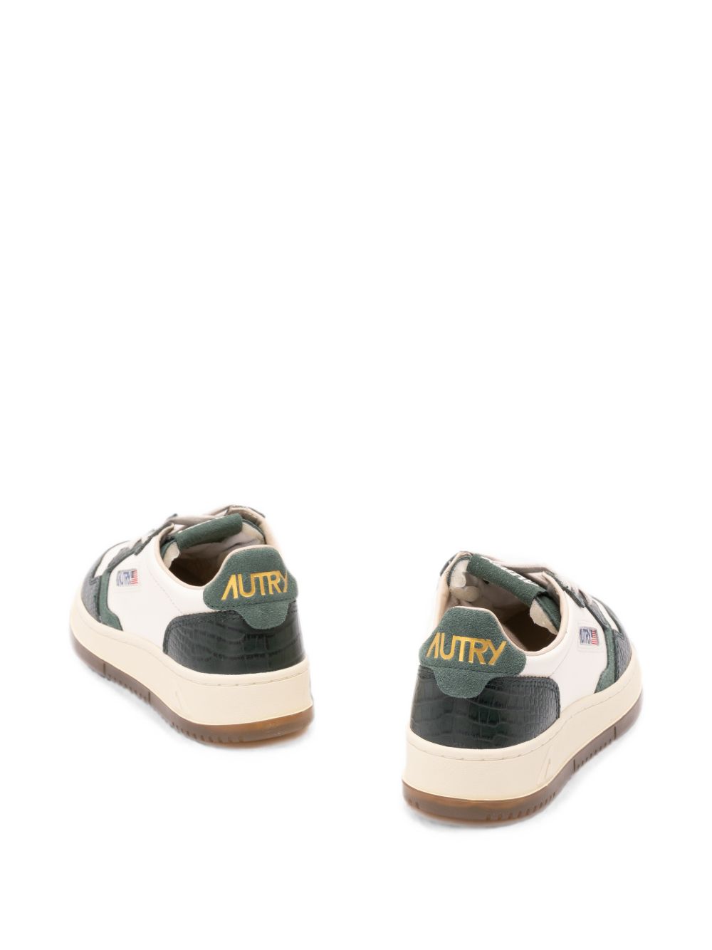 Autry Sneakers