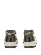 Autry Sneakers