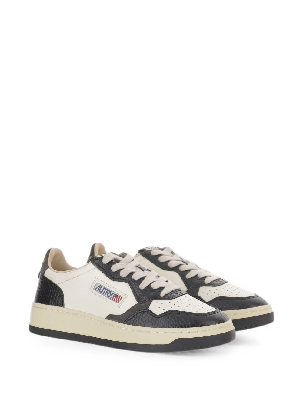 Autry Sneakers