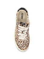 Autry Sneakers