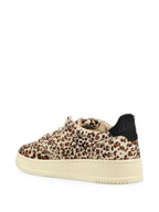 Autry Sneakers