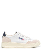 Autry Sneakers