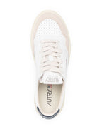 Autry Sneakers