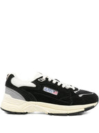 Autry Sneakers