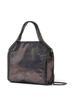 Stella McCartney Falabella Mini Tote Bag