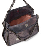 Stella McCartney Falabella Mini Tote Bag