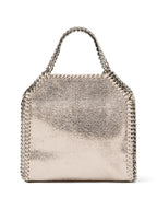 Stella McCartney Falabella Tiny Tote Bag