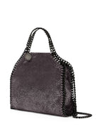 Stella McCartney Falabella Tiny Tote Bag