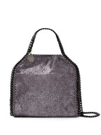 Stella McCartney Falabella Tiny Tote Bag