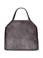 Stella McCartney Falabella Tiny Tote Bag