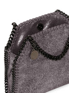 Stella McCartney Falabella Tiny Tote Bag