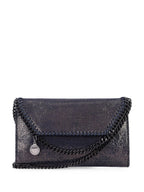Stella McCartney Falabella Small Crossbody Bag