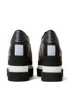 Stella McCartney Sneakers