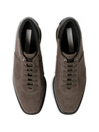 Stella McCartney Sneakers