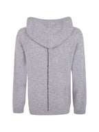 GIORGIO ARMANI Sweaters