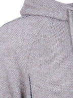 GIORGIO ARMANI Sweaters