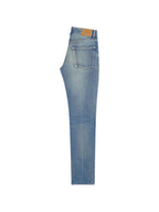 Saint Laurent Jeans NAVY