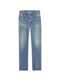 Saint Laurent Jeans NAVY