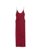 Saint Laurent Dresses
